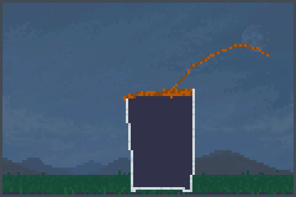 Preview Gasoline3 World