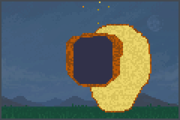 Preview Looks Sucks56 World