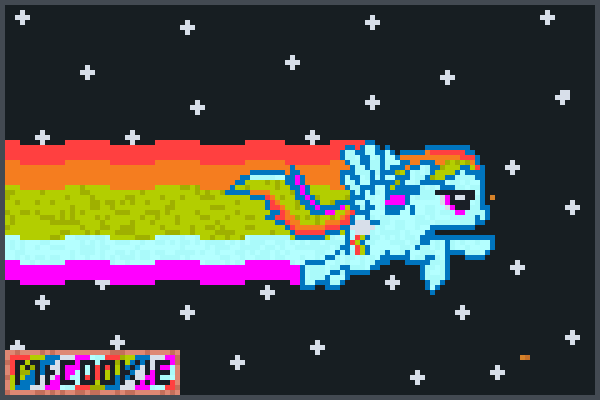 ehdjbjbejjnnddf Pixel Art