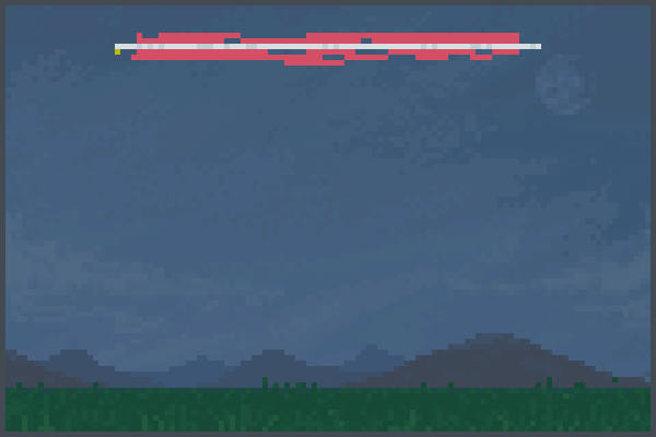Preview  2222222 World