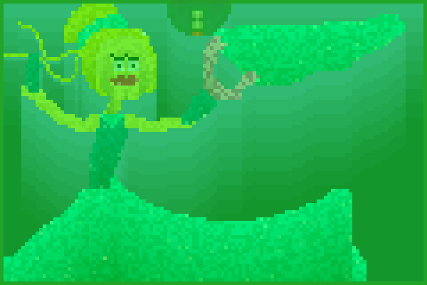 Preview Royal Nuking World