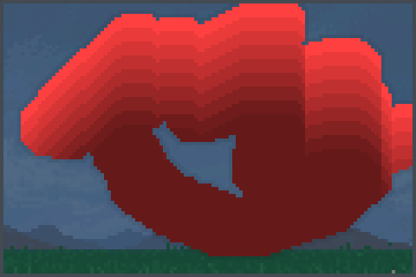Preview hhuuhjujeeieheu World