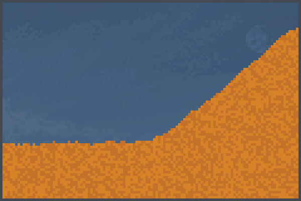 Preview fzyb  World