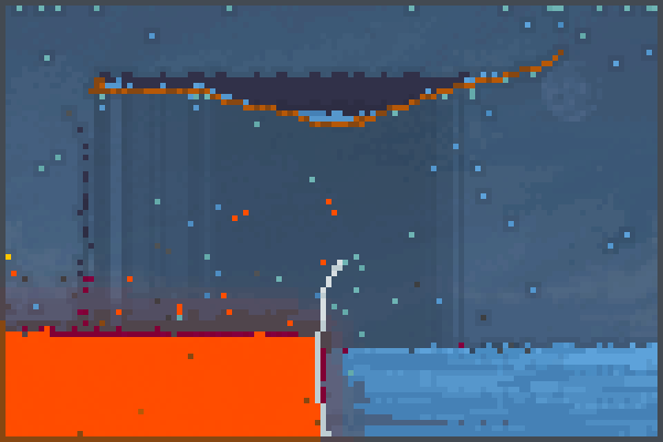 Preview s7iufeigaxyw8xq World