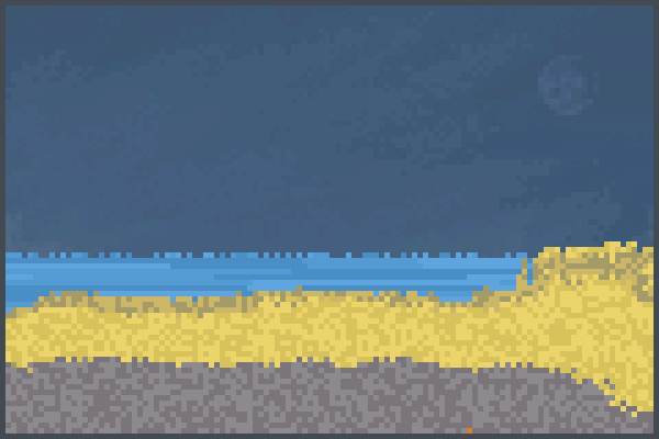 Preview typique plage World