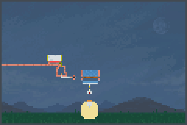 Preview Satisaaction World