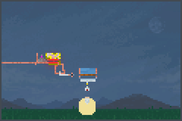 Preview fixed193 World