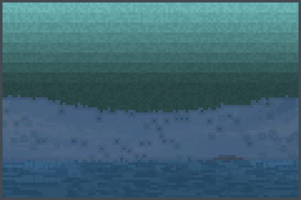 Preview cloudy weather World