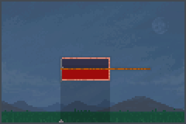 Preview Popity PopPop. World