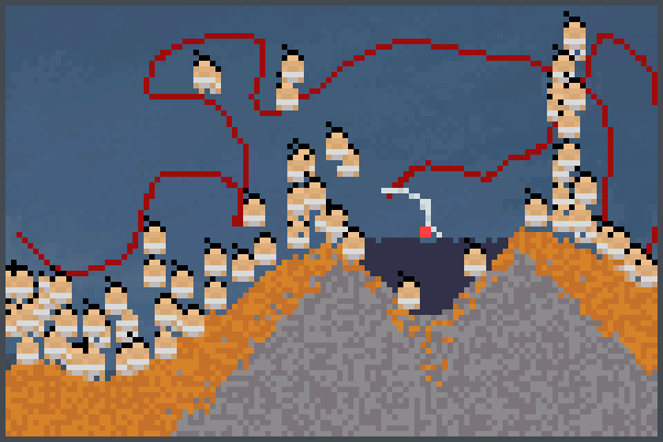 Preview hgxgyyduqgshwgd World