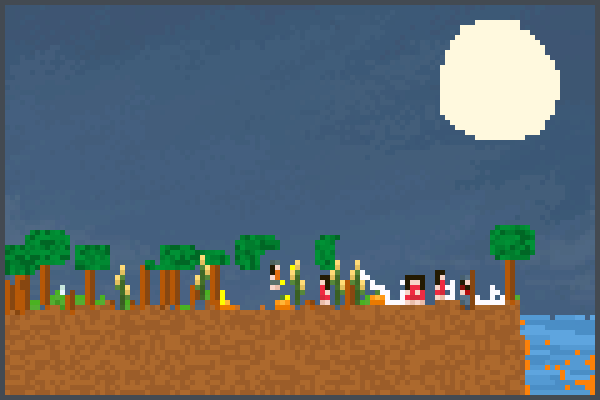 Preview auauau 2q224455 World