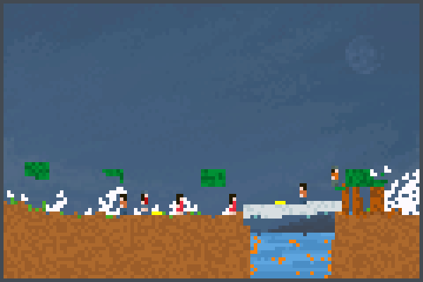 dthgfxyrzw46gf Pixel Art