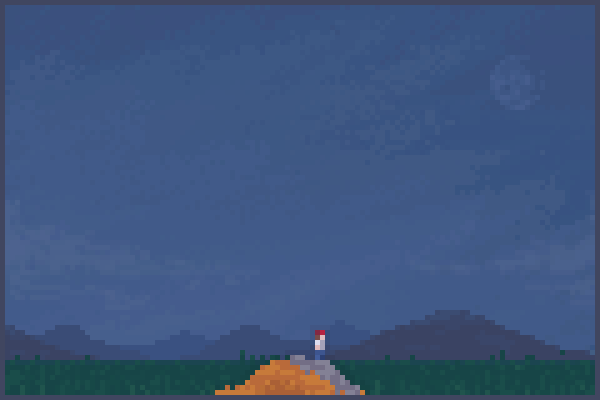 Preview  ademe World