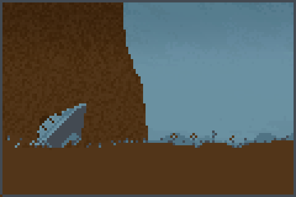 Preview ufo crash eiplz World