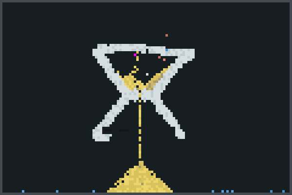 Preview i boke the hour World