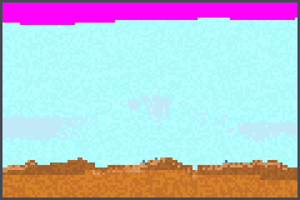 Preview ice so icey World