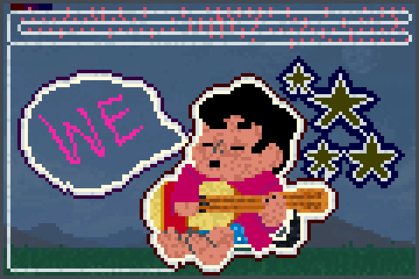 Preview song of stevan World