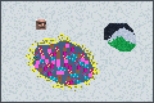 Preview swin World