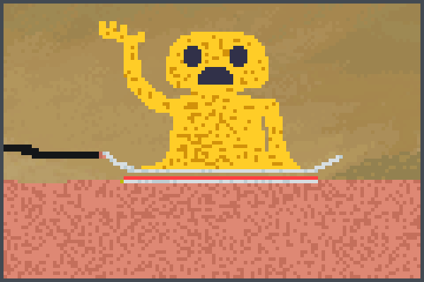 Preview omelete World
