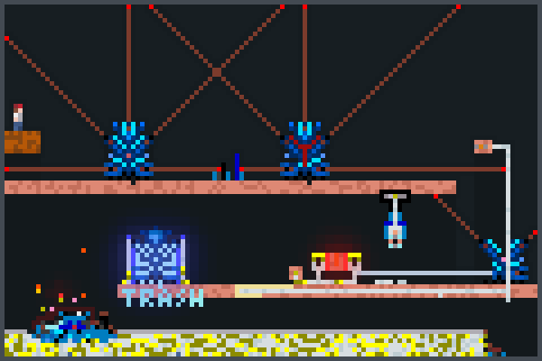 Preview 5,200 hours. World
