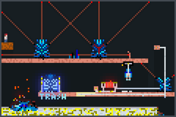 Preview Everyone makes World