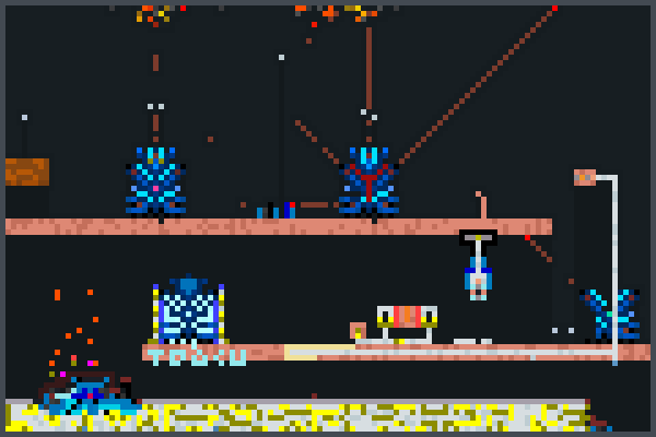 Preview FIXED FINAL World
