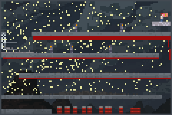 Preview 3,200 hours. World