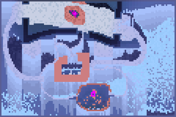 Preview MISSION 1( World