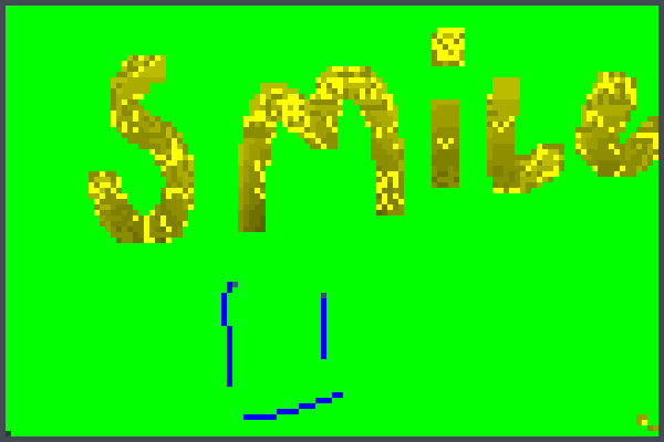 Preview smile 763432364 World