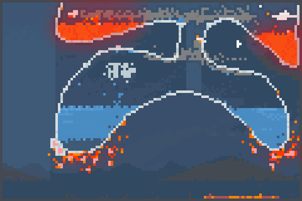Preview science is good World