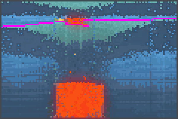 8yigj Pixel Art