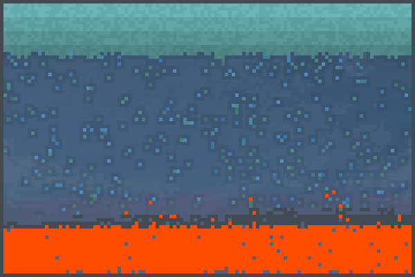 yhjfffg Pixel Art