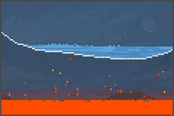 Preview c nmskXkbm j lb World
