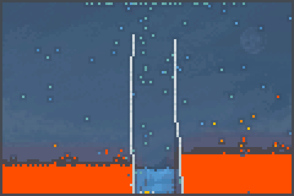 Preview uuuuuuuppuuuppp World