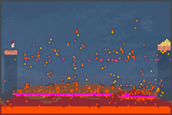 Preview Hard obby. World