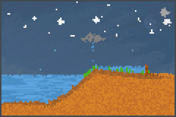 Preview mind fliper World