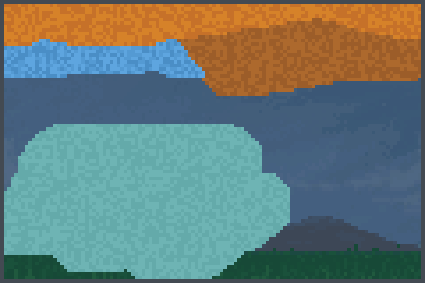 Preview flipermind World