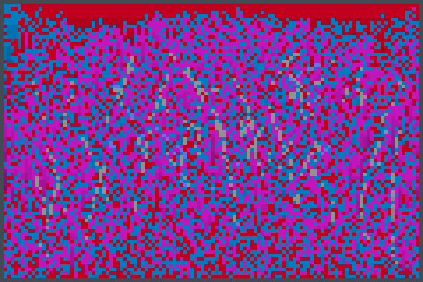 this took so lo Pixel Art