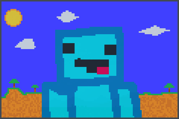 Preview Skeppy Lol World