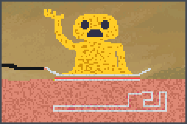 Preview o omelete World