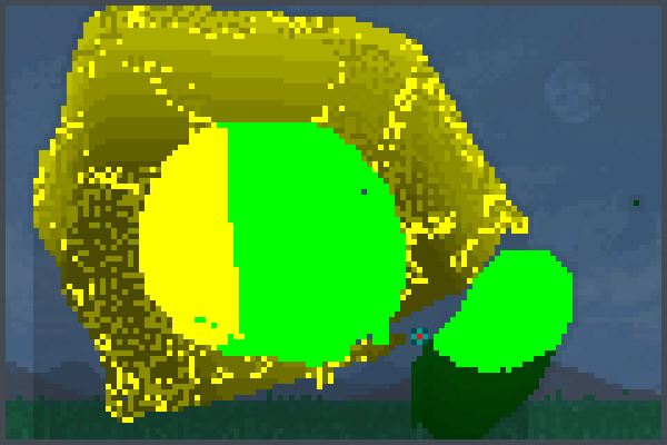 Preview jellybelly World