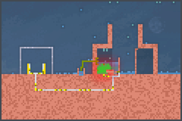 Preview Light bulb[[ World
