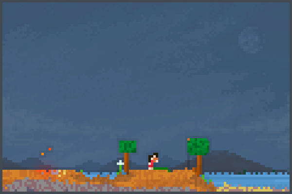 Preview  pro iets World
