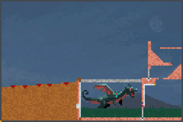 Preview hhegty3 World