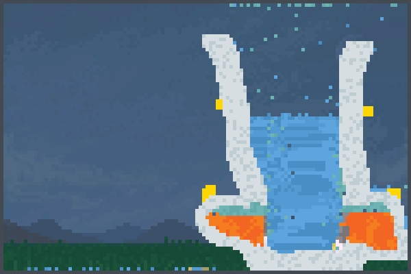 Preview Lab expiriment  World