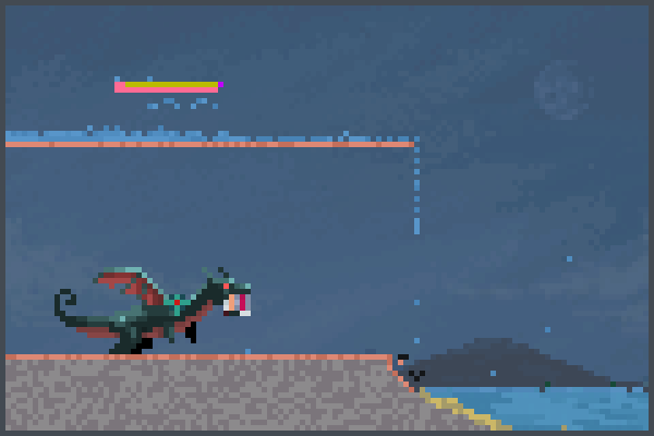 Preview         lazer World