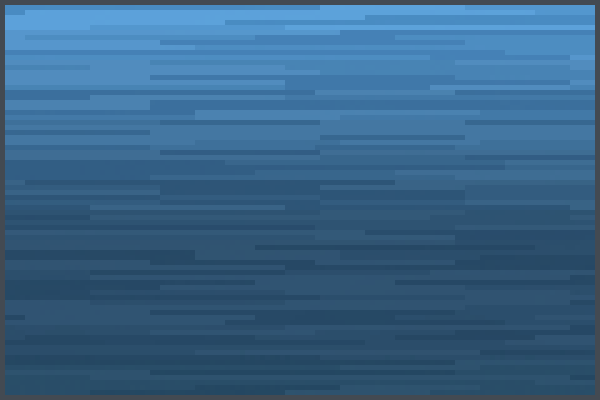 Preview Effect Thing! World