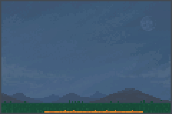Preview d i r t World