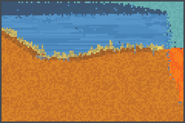 Preview wee poo         World