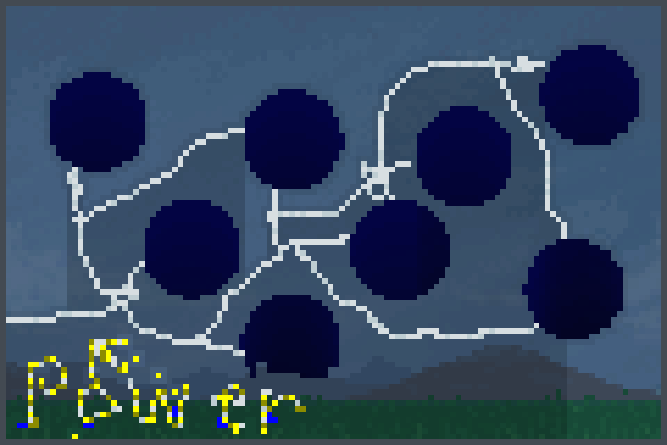 Preview Light up! World